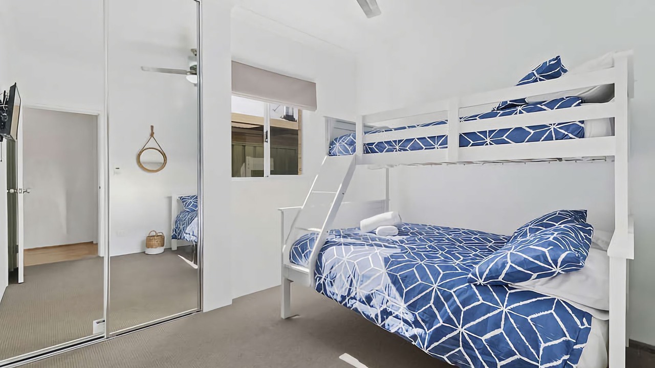 Photo of Bedroom in Vasse