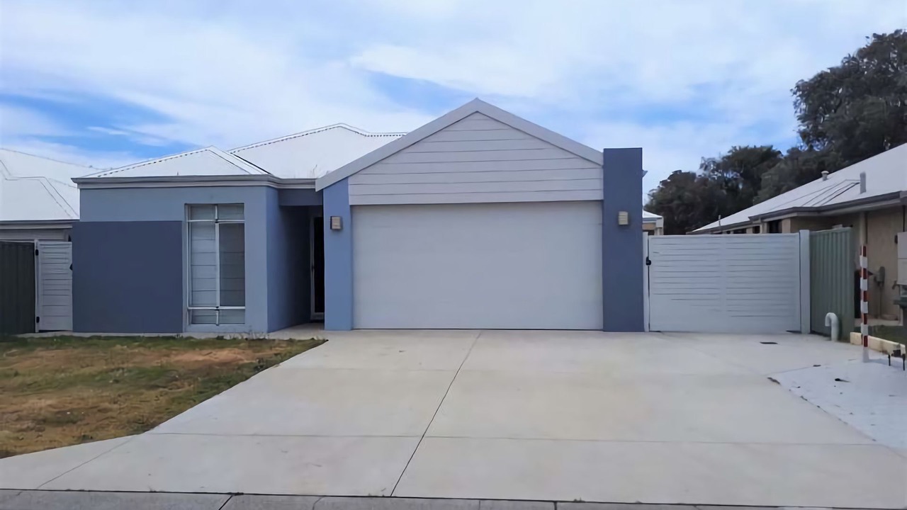Photo of Outdoor in Vasse