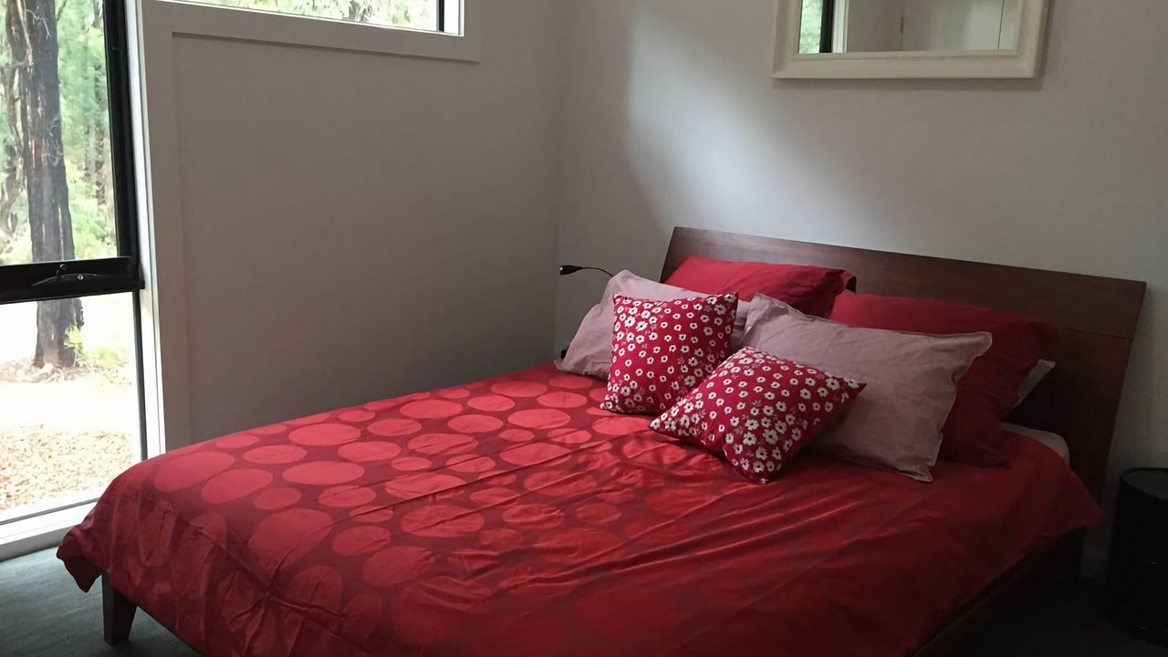 Photo of Bedroom in Marysville