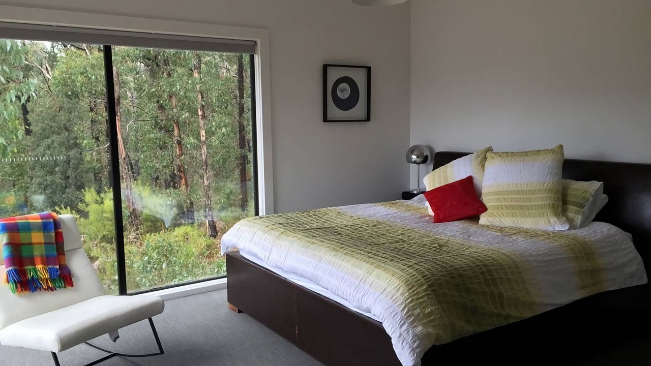 Photo of Bedroom in Marysville