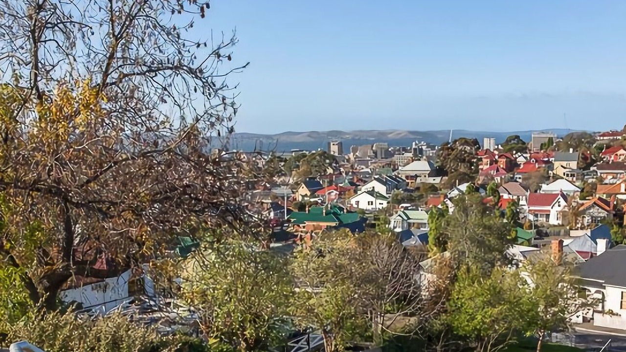 Photo of Outdoor in Mount Stuart
