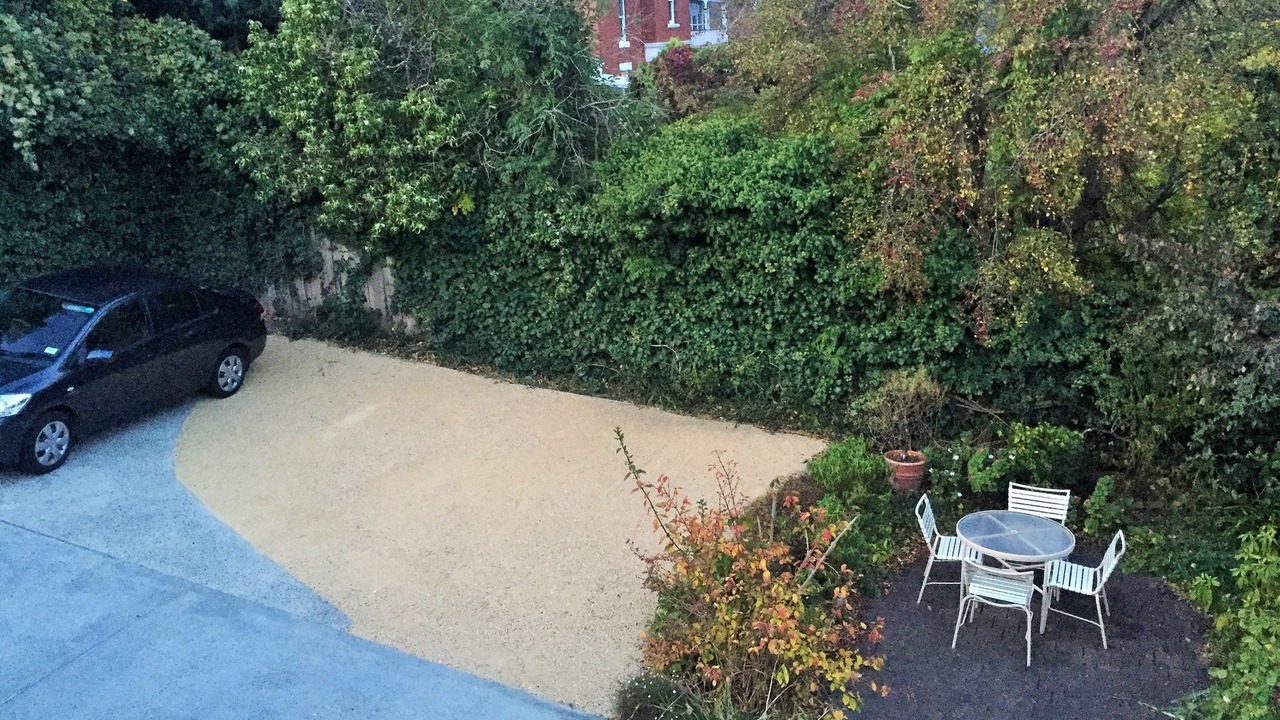 Photo of Outdoor in Mount Stuart