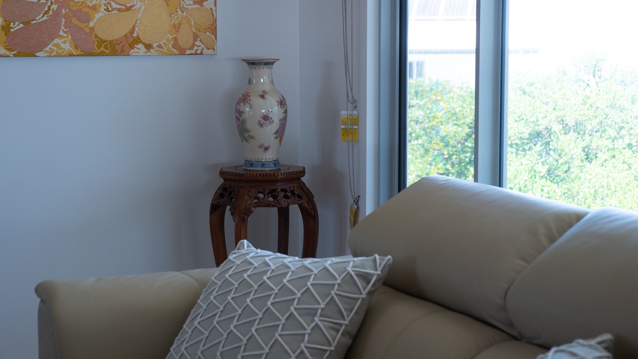 Photo of Livingroom in Middleton