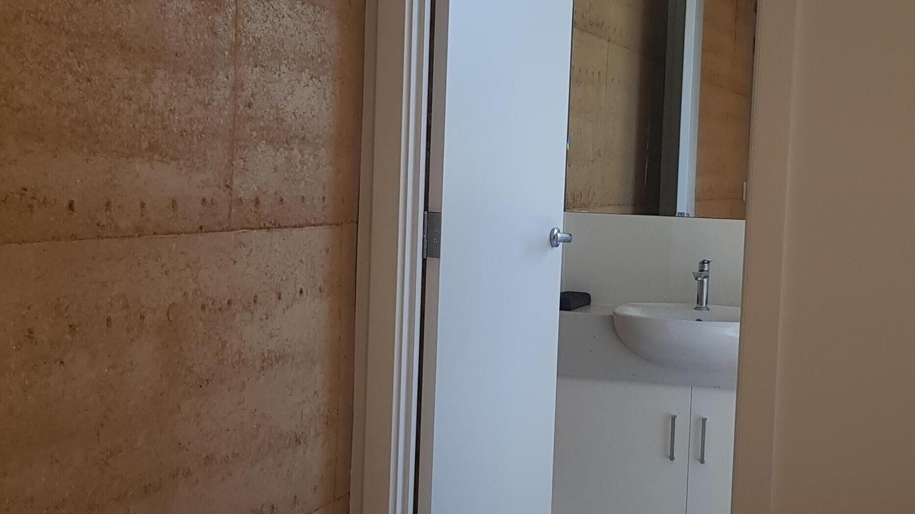 Photo of Bedroom in Middleton