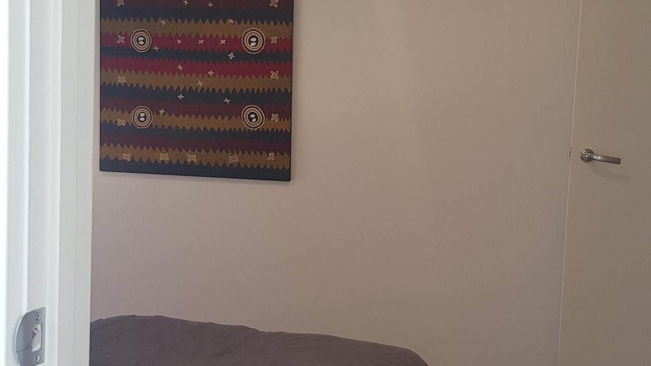 Photo of Bedroom in Middleton