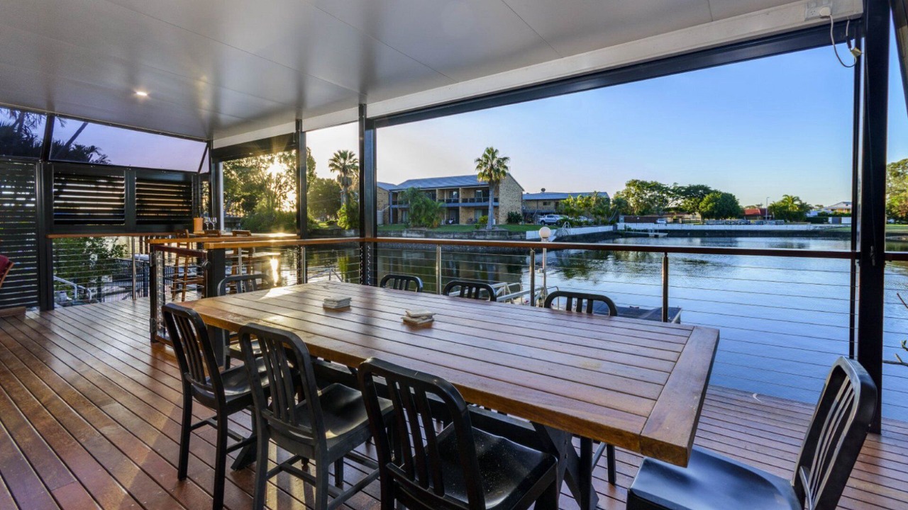 Photo of Outdoor in Bongaree
