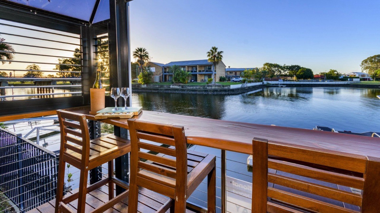 Photo of Outdoor in Bongaree