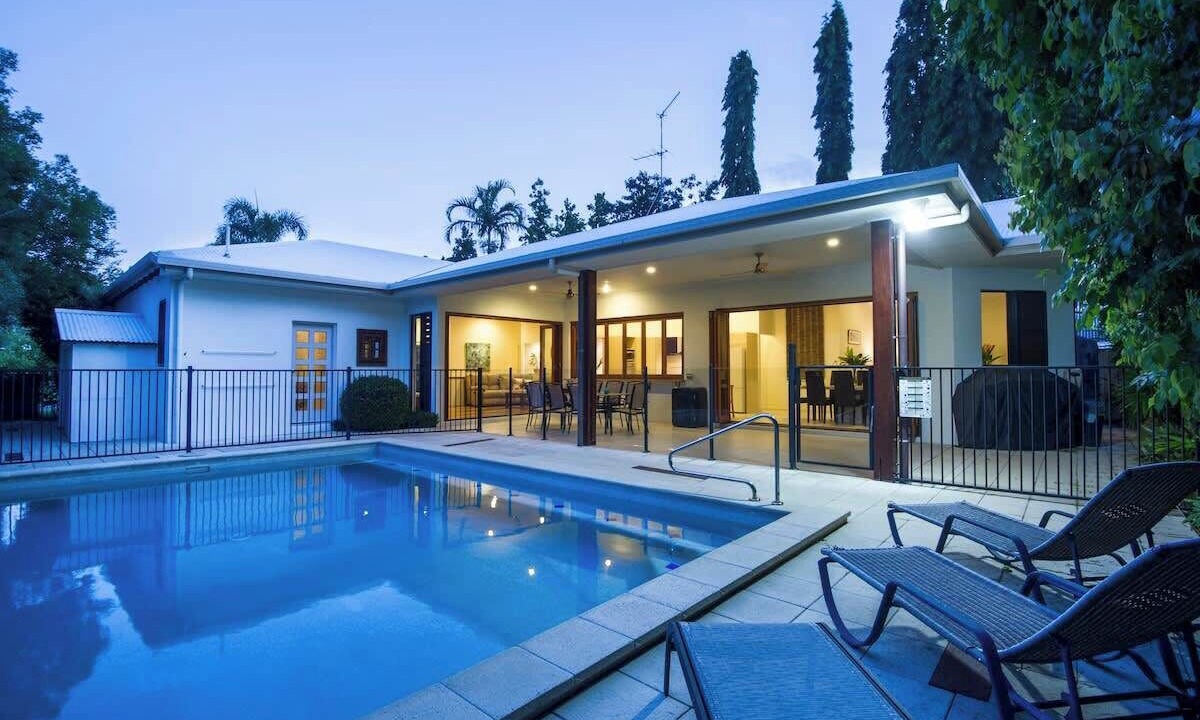 Photo of Outdoor in Port Douglas