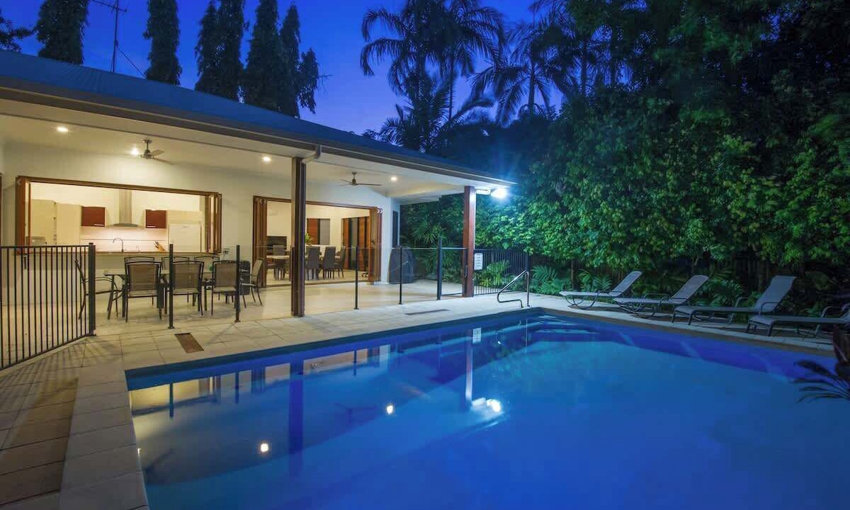 Photo of Outdoor in Port Douglas