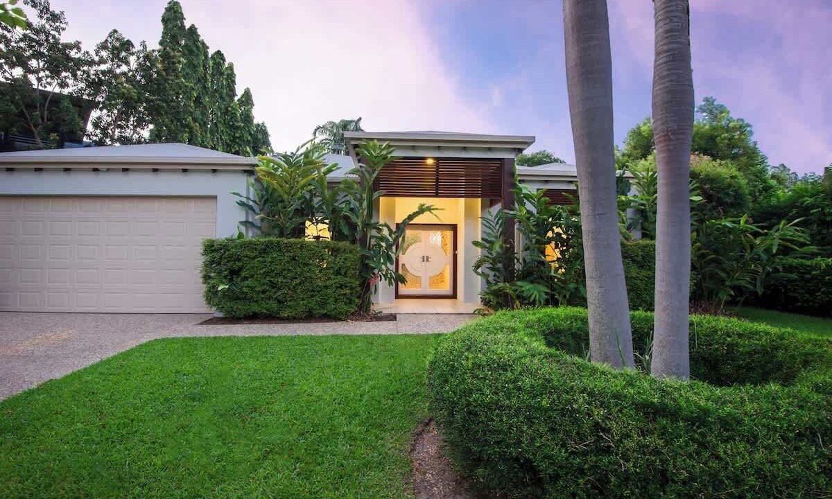 Photo of Outdoor in Port Douglas