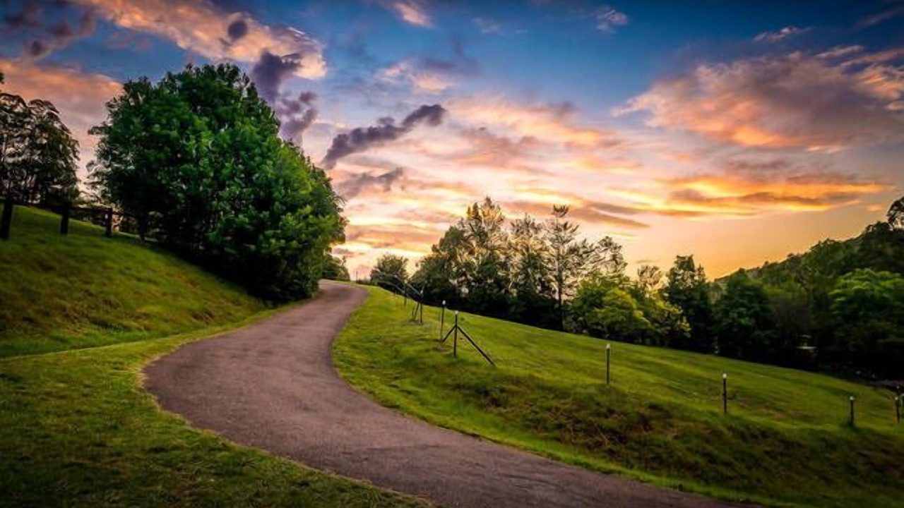 Photo of Outdoor in Yarramalong