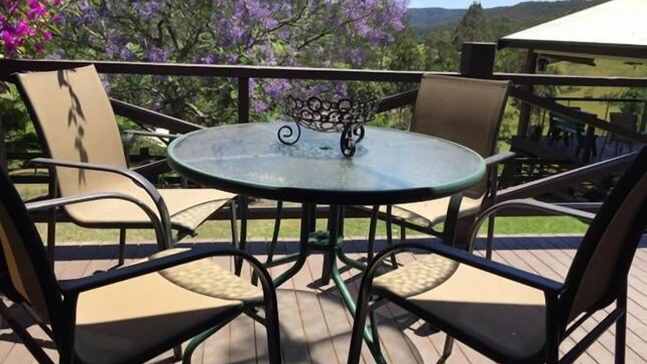 Photo of Outdoor in Yarramalong