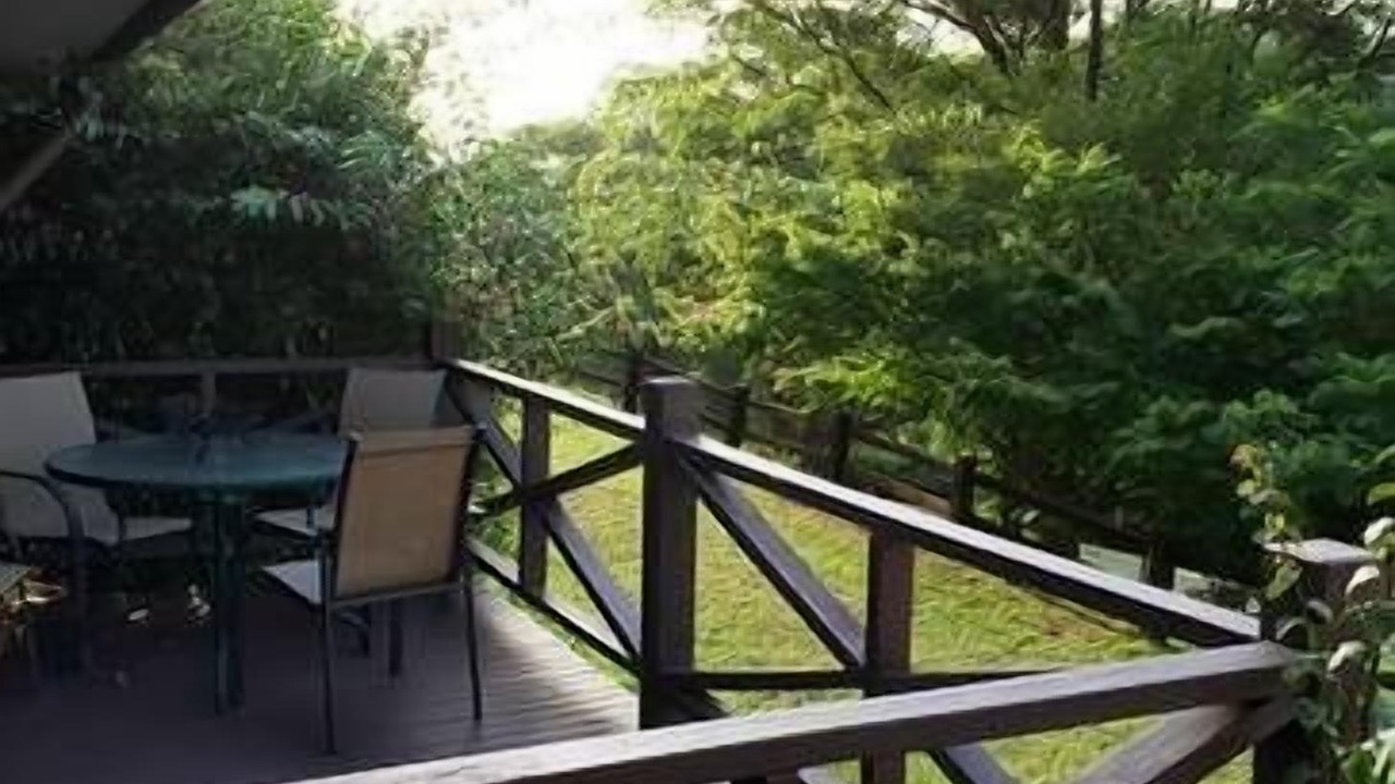 Photo of Outdoor in Yarramalong