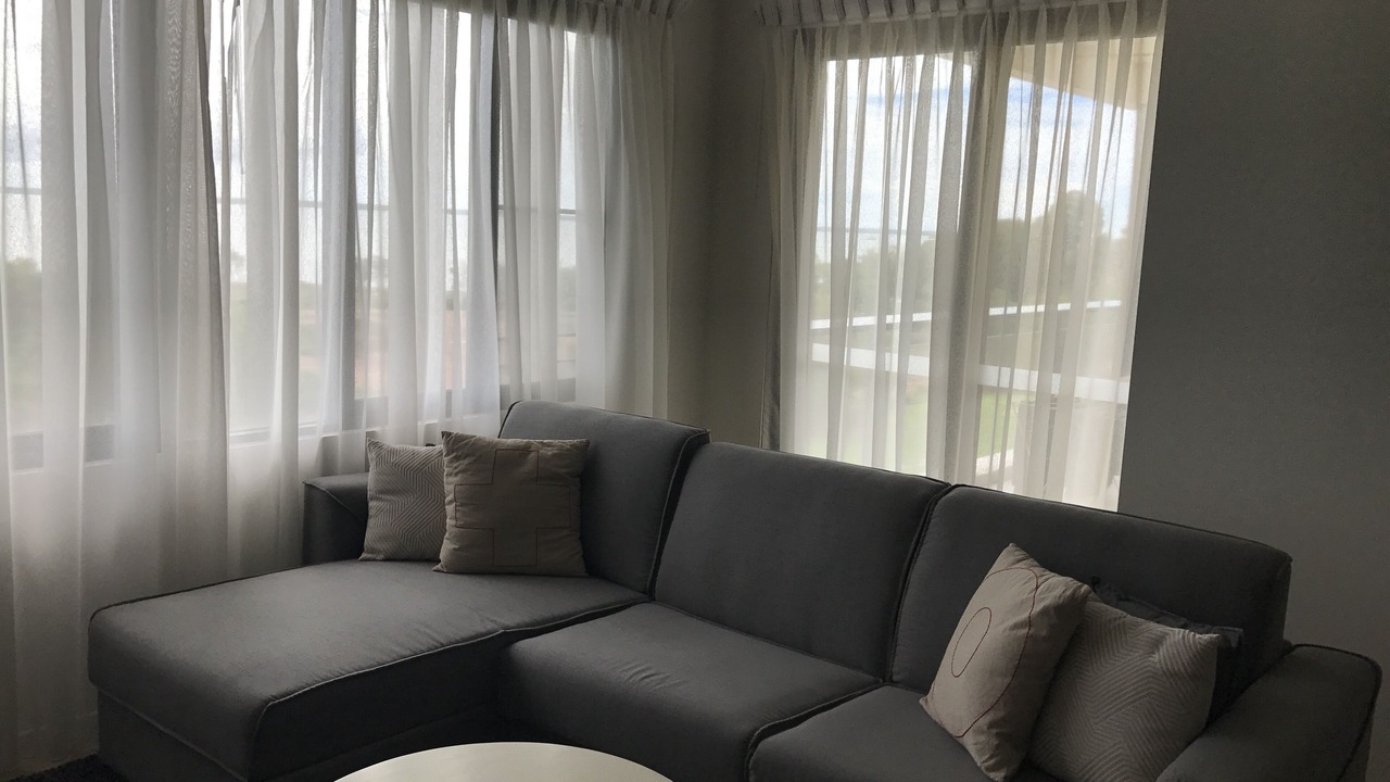 Photo of Livingroom in Darwin City Centre