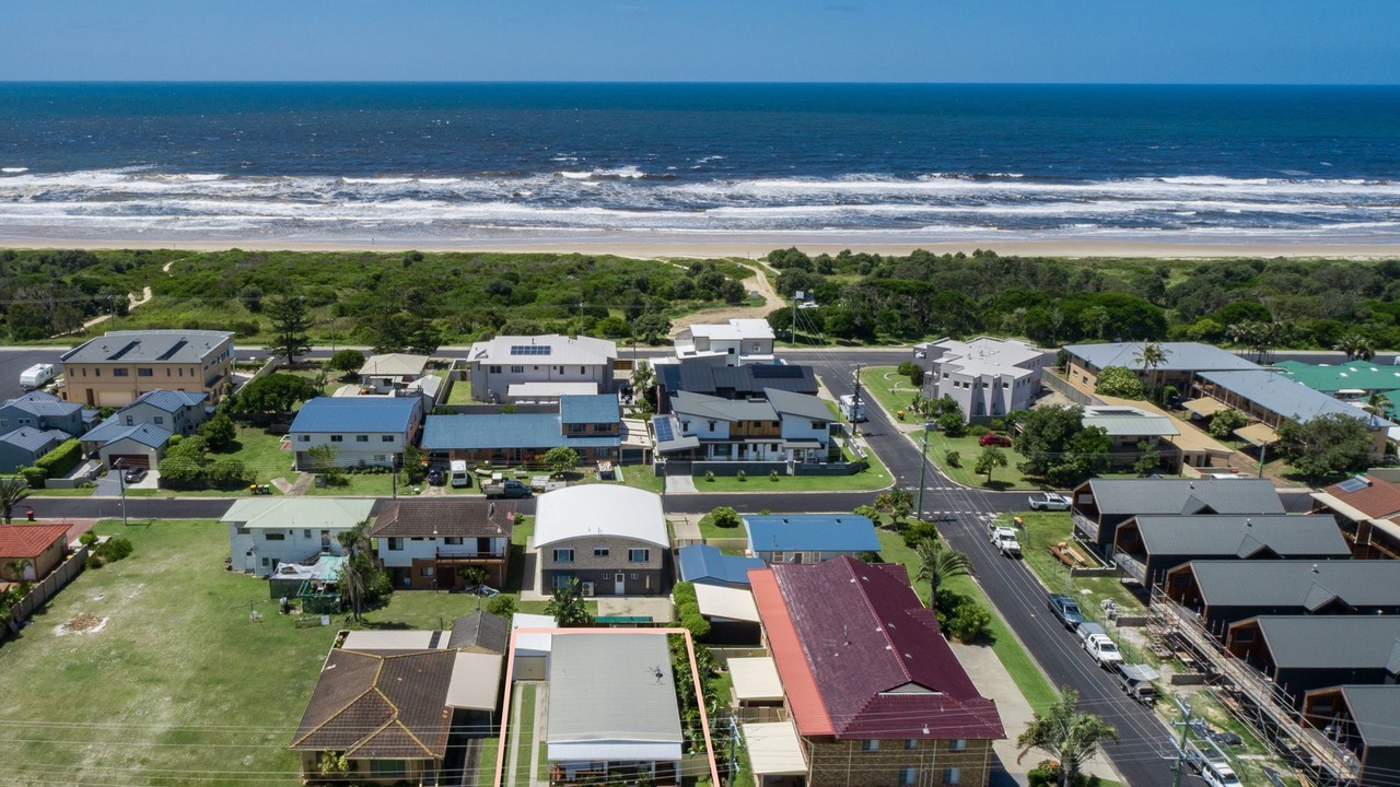 Photo of Outdoor in Evans Head