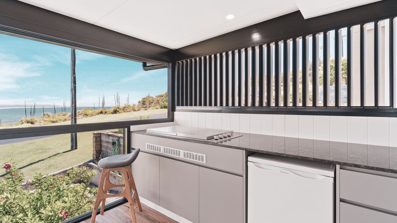 Photo of Kitchen in Evans Head