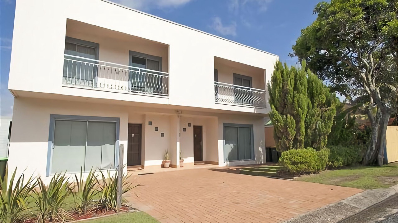 Photo of Outdoor in Sawtell