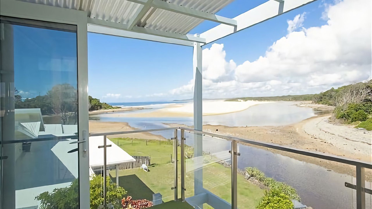 Photo of Outdoor in Sawtell