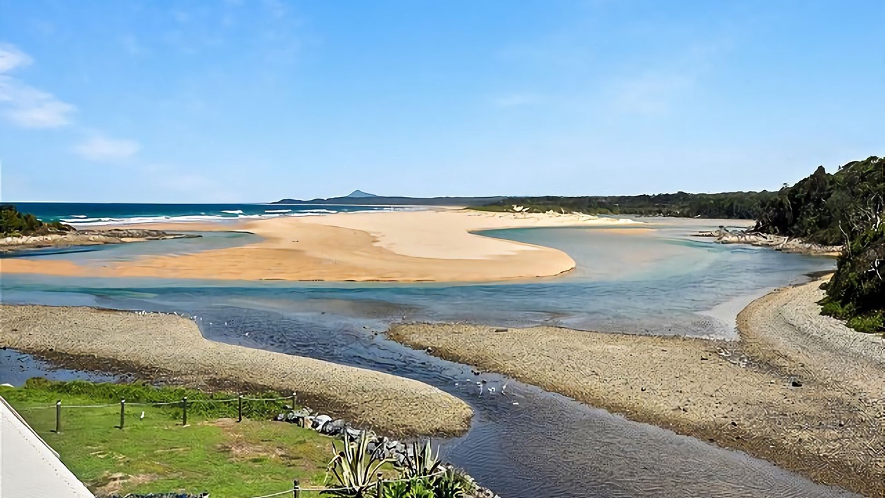 Photo of Others in Sawtell