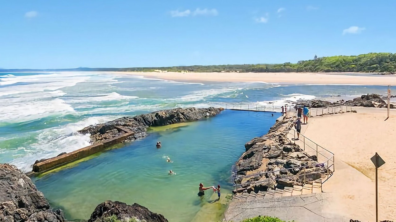 Photo of Others in Sawtell