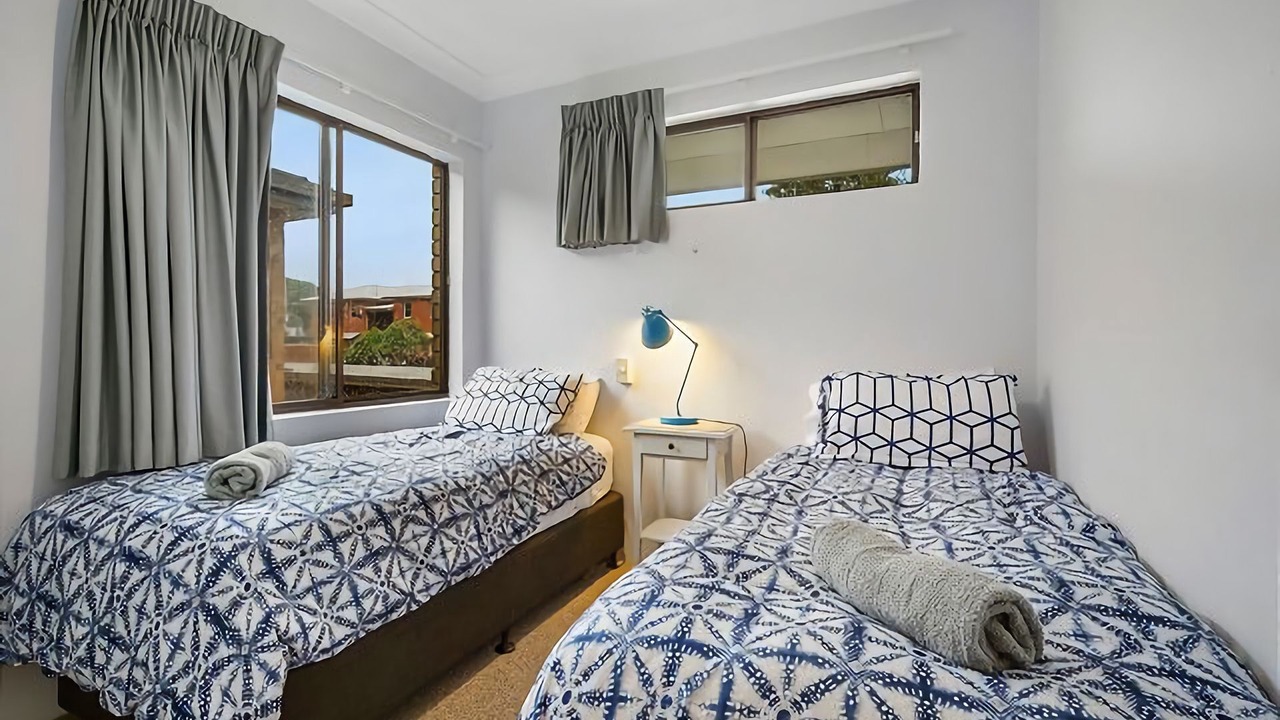 Photo of Bedroom in Sawtell