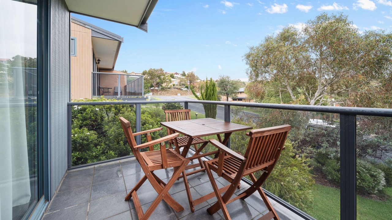 Photo of Outdoor in Jindabyne