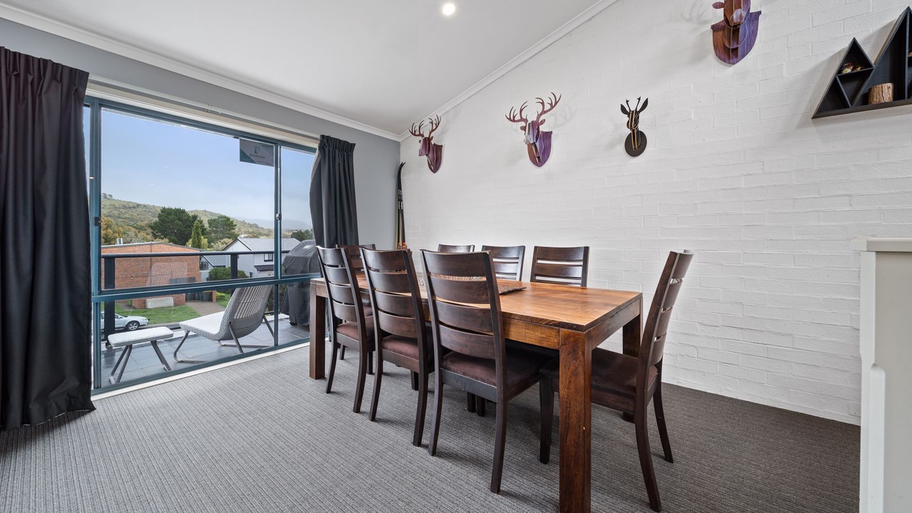 Photo of Others in Jindabyne