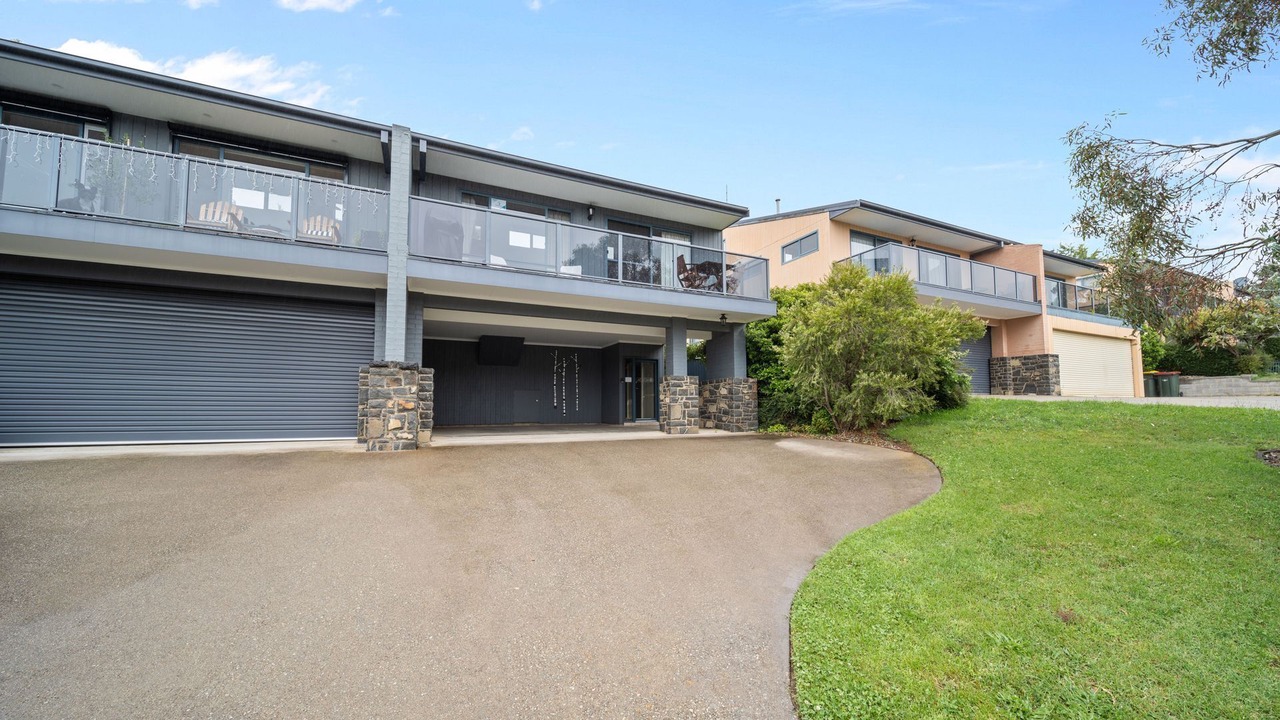 Photo of Outdoor in Jindabyne