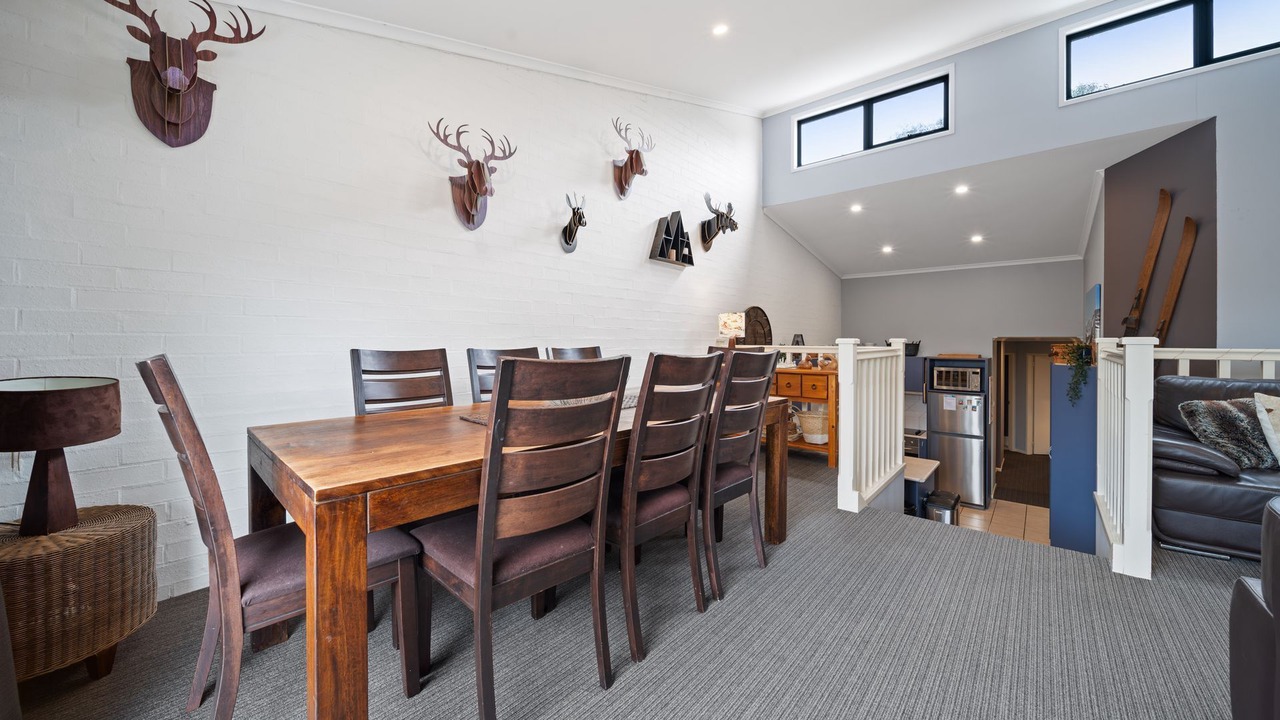 Photo of Others in Jindabyne
