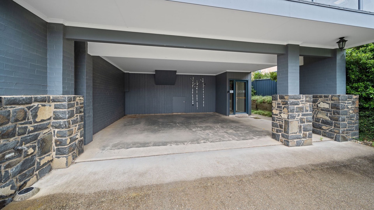 Photo of Outdoor in Jindabyne