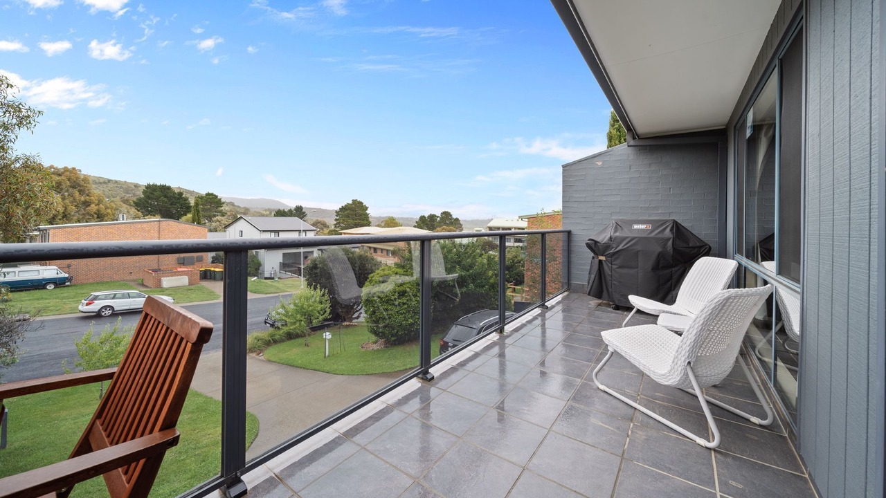 Photo of Outdoor in Jindabyne