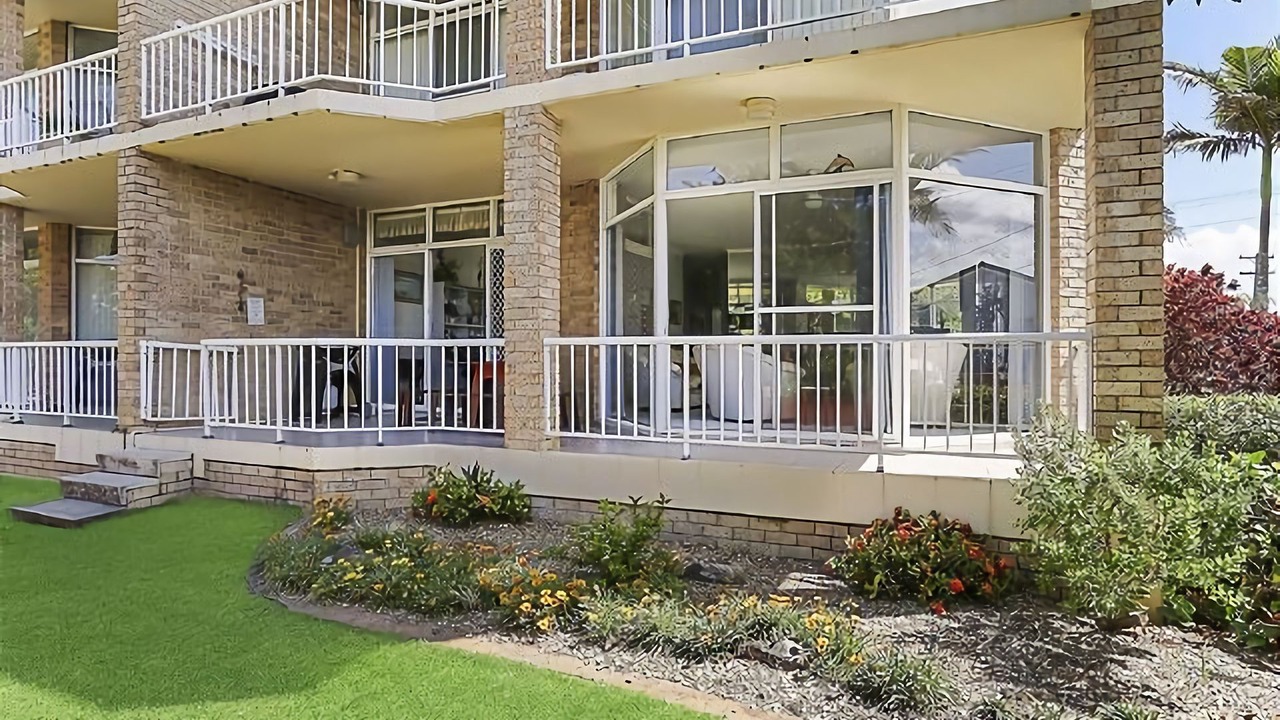 Photo of Outdoor in Sawtell