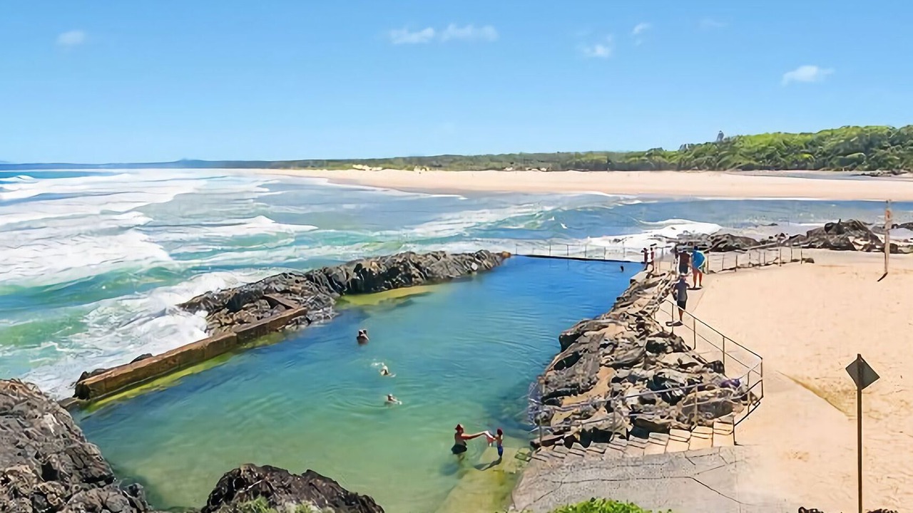 Photo of Others in Sawtell