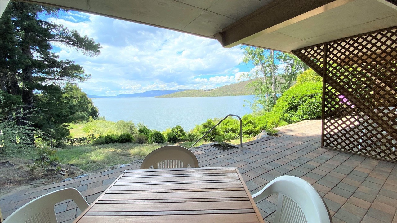 Photo of Outdoor in Jindabyne
