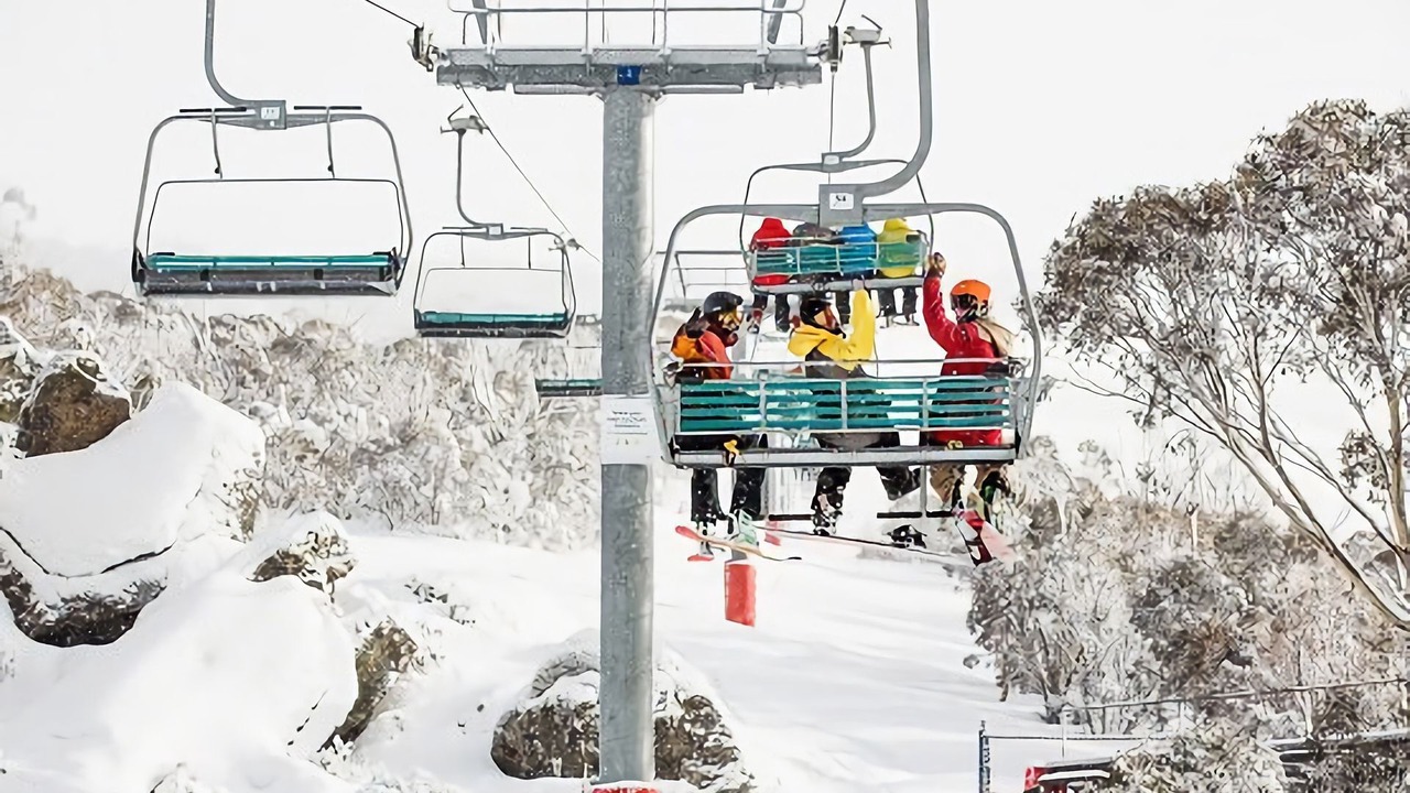 Photo of Others in Jindabyne