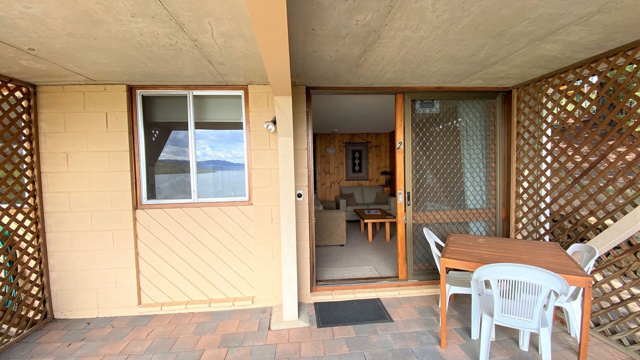 Photo of Outdoor in Jindabyne