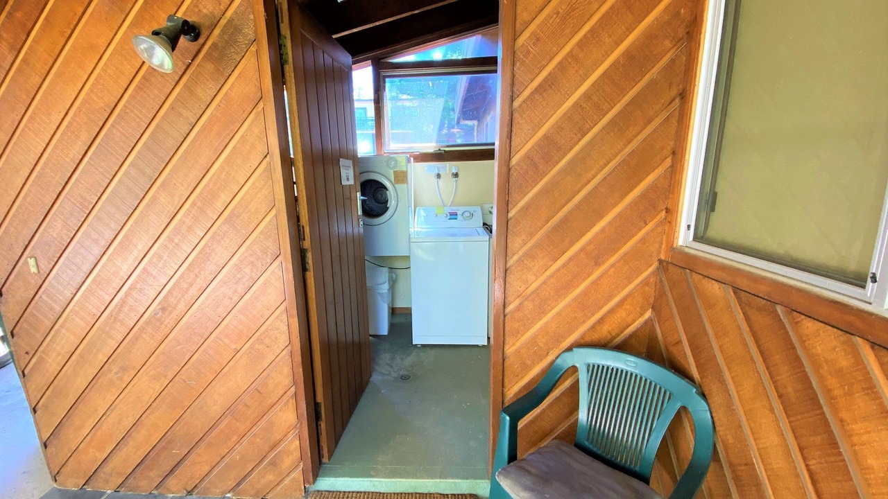 Photo of Others in Jindabyne