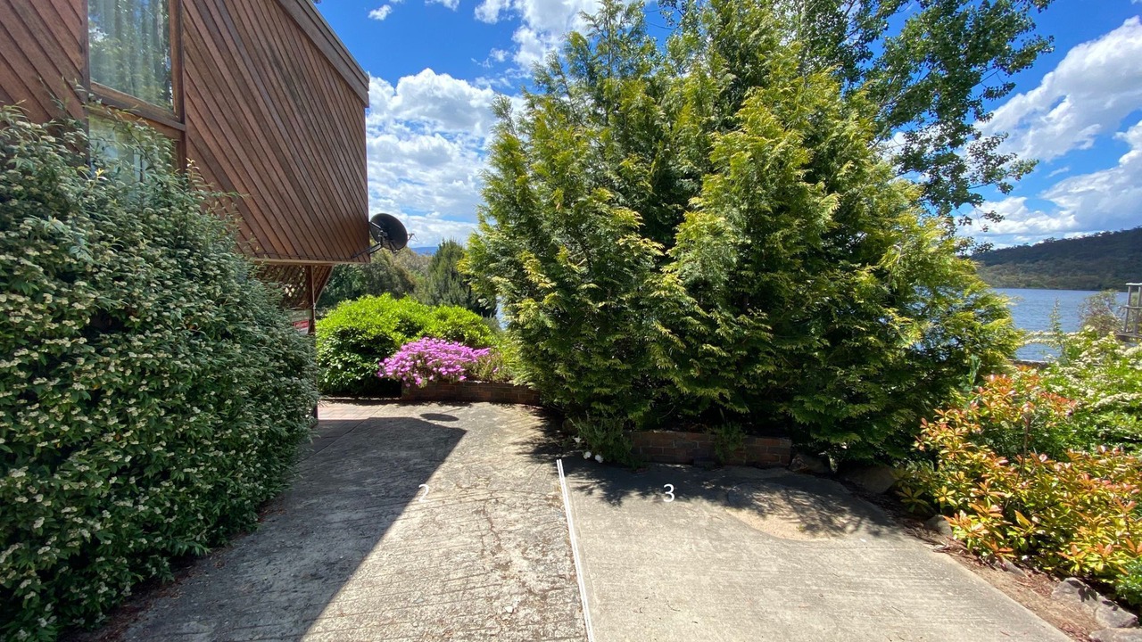 Photo of Outdoor in Jindabyne