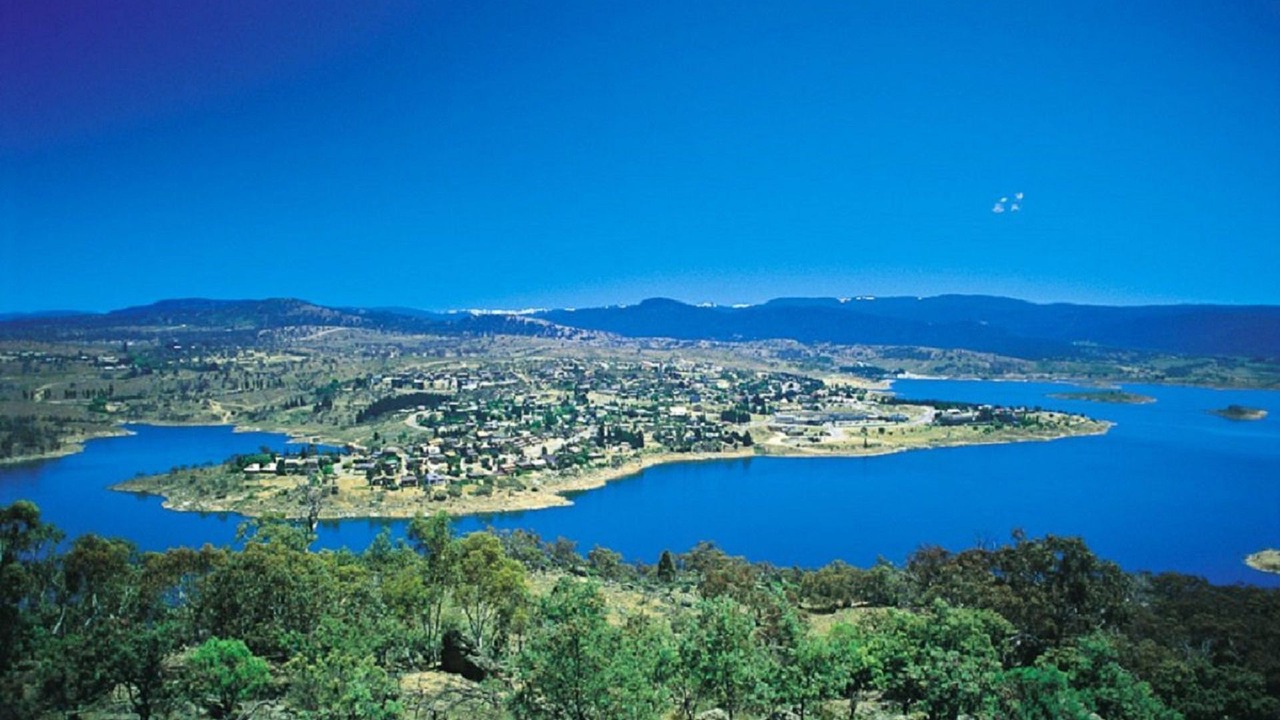 Photo of Outdoor in Jindabyne