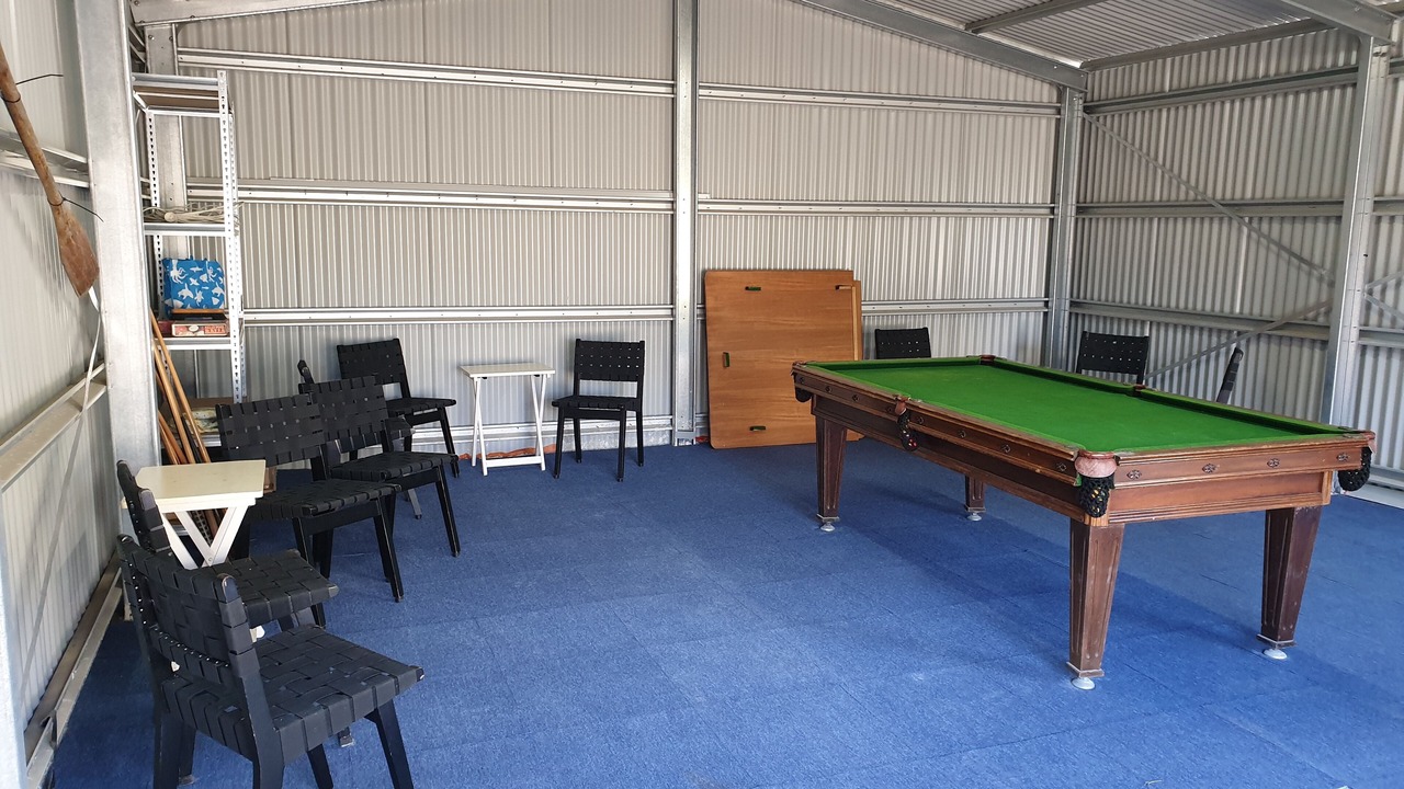 Photo of Outdoor in Port Elliot