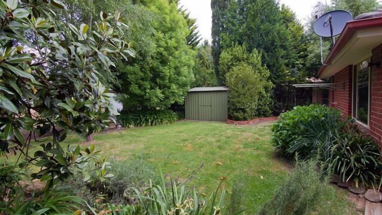 Photo of Outdoor in Bright