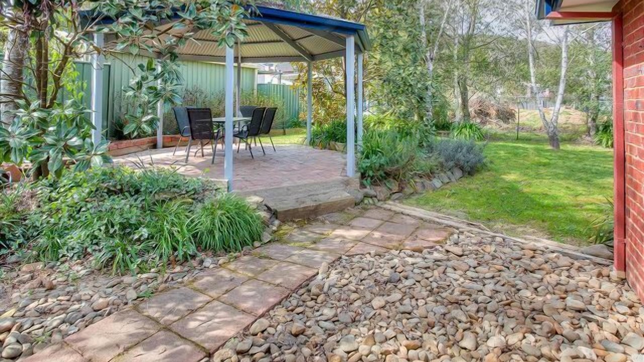 Photo of Outdoor in Bright