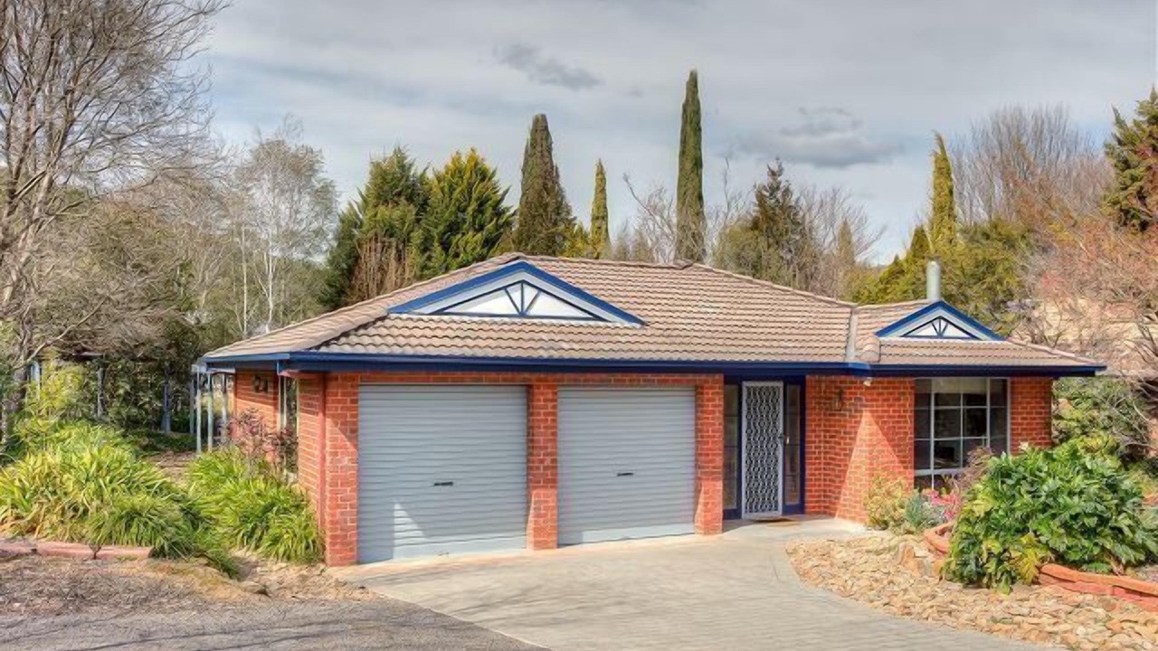 Photo of Outdoor in Bright