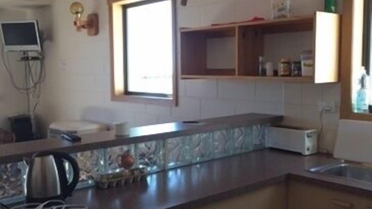 Photo of Kitchen in Hotham Heights