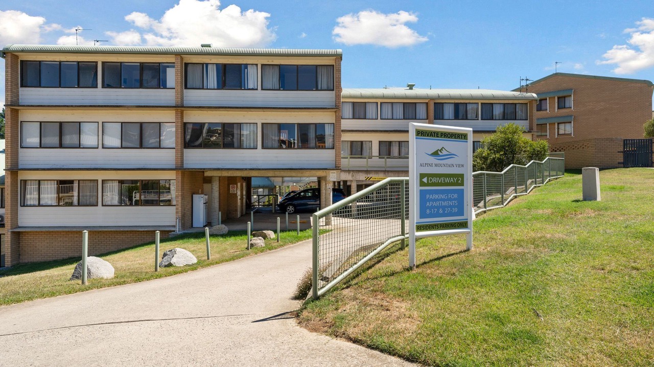 Photo of Outdoor in Jindabyne
