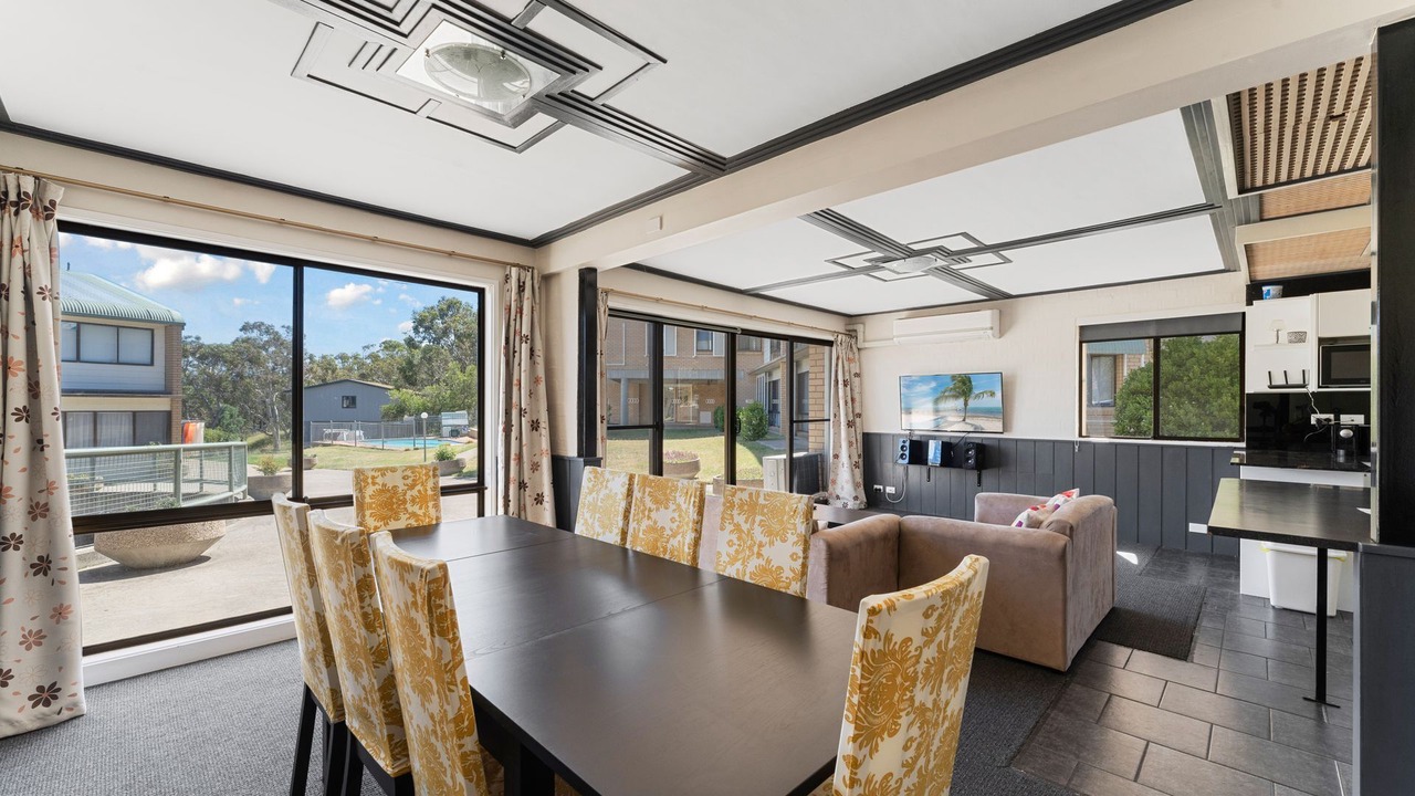Photo of Others in Jindabyne