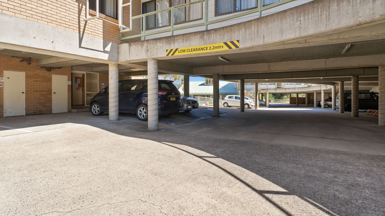 Photo of Outdoor in Jindabyne