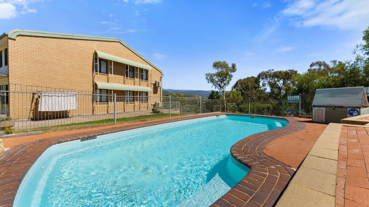 Photo of Outdoor in Jindabyne