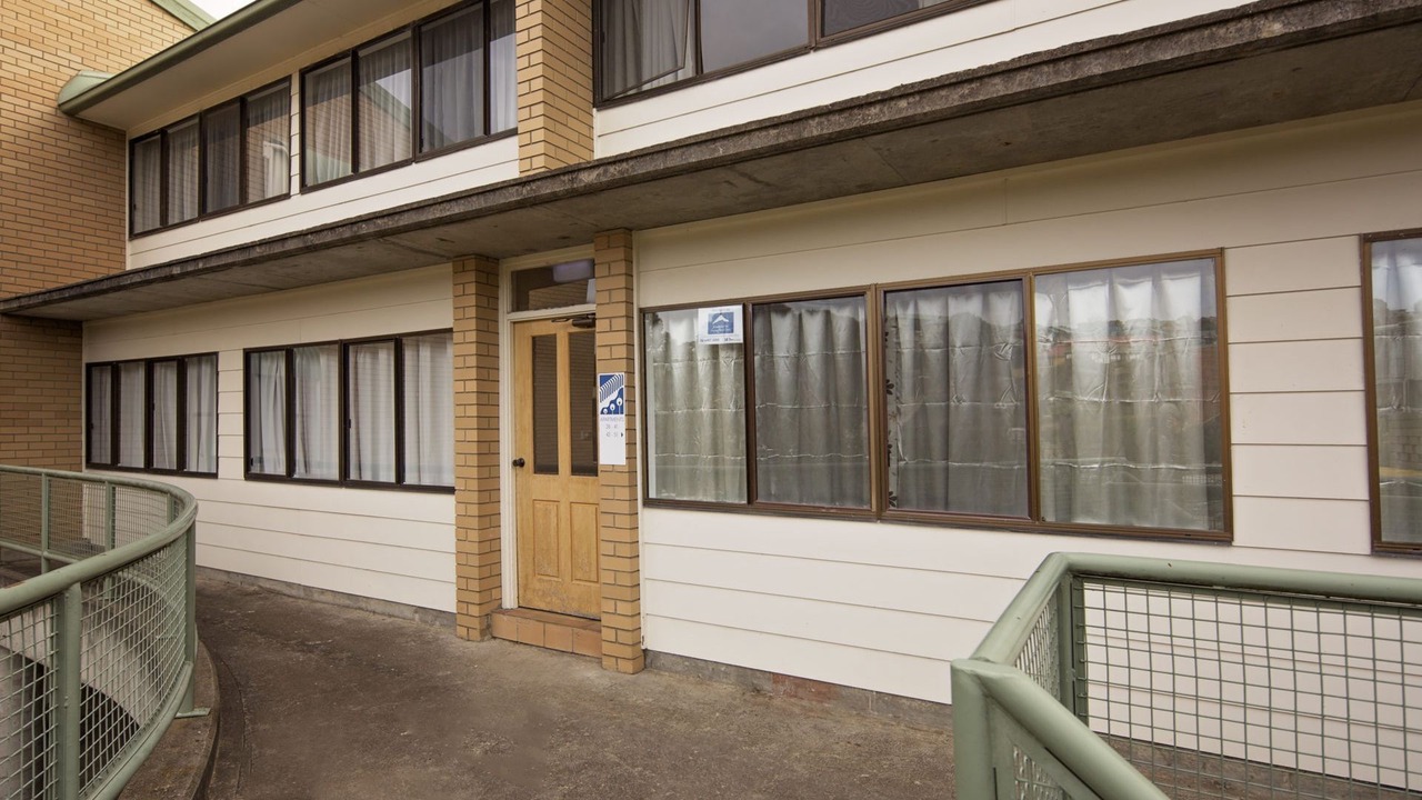 Photo of Outdoor in Jindabyne