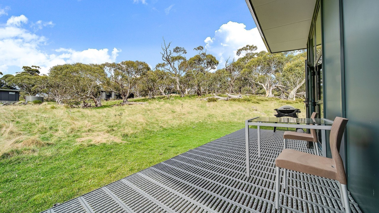 Photo of Outdoor in Crackenback